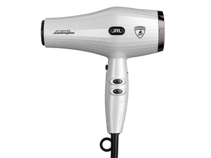 3180 profesionalni fen na vlasy jrl forte pro 2020l lamborghini limited edition silver