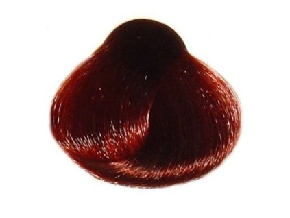 WELLA Koleston Perfect Permanentná farba Svetlo hnedá medená popolavá 5-41