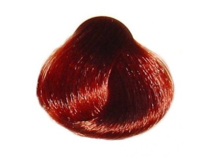 WELLA Koleston Perfect Permanentná farba Měděnozlatá divoká orchidea 6-43