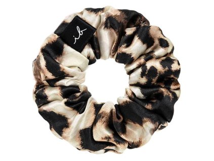 Invisibobble Sprunchie Original LEO