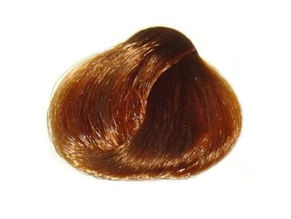 WELLA Professionals Koleston Perfect ME + 60ml - Stredne blond červeno hnedá 7-47