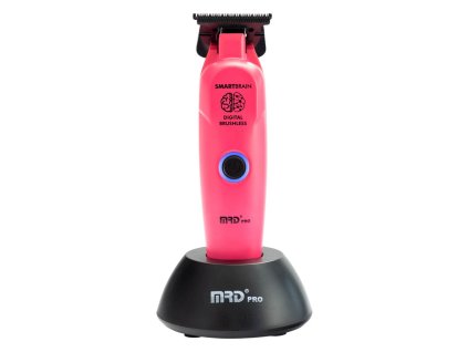 3380 profesionalni konturovaci strojek mrd pro precision trimmer gmt 3969st pink