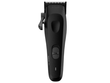 MY BLADES Tensor 1 Barber clipper Black