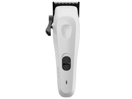 MY BLADES Tensor 1 Barber clipper White