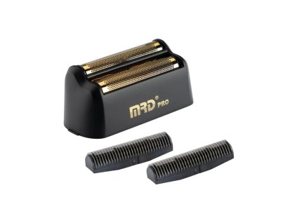 3368 nahradni hlavice mrd pro vector shaver zb 999 planzety nuz black