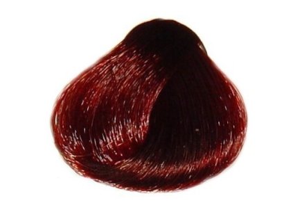 WELLA Koleston Perfect Permanentná farba Intensive Red Moulin Rouge 33-55