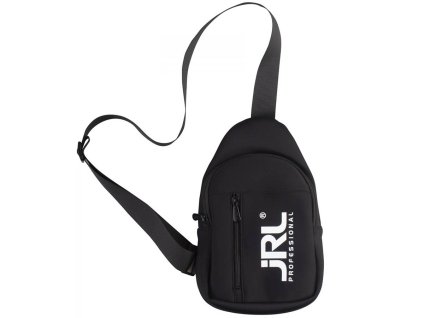 3227 taska pres rameno jrl sling bag velka