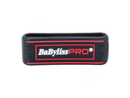 3233 protiskluzova gumicka na konturovaci strojek babyliss pro m3820e