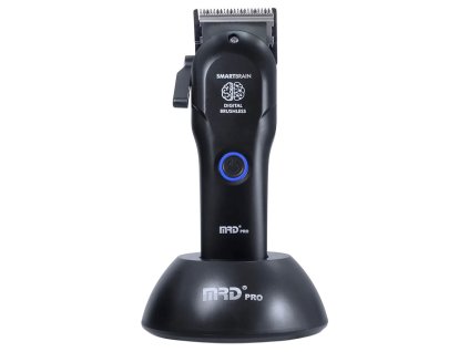 3341 profesionalni strihaci strojek mrd pro precision clipper hc 3969st black