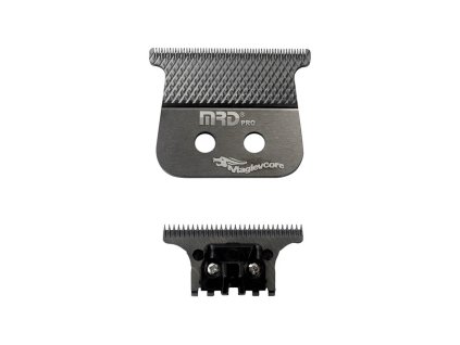 3362 nahradni strihaci hlavice mrd diamond wider trimmer blade