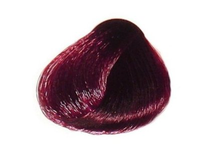 WELLA Koleston Perfect Permanentná farba Intensive Red magická noc 44-65