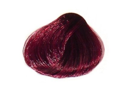 WELLA Professionals Koleston Perfect 60ml - Intenzívna fialovo mahagónový 55-65