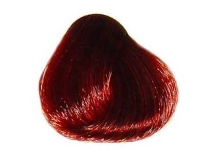 WELLA Koleston Perfect Permanentná farba Intensive Red divoká slivka 66-56