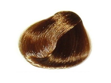 WELLA Koleston Perfect Farba na vlasy permanentný - Srnčia hnedá 7-7