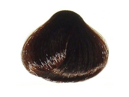 WELLA Professionals Koleston Perfect ME+ 60ml - Stredne hnedá popolavá 4-71