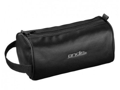 ANDIS Oval case