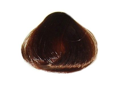 WELLA Professionals Koleston Perfect ME+ 60ml - Intenzívny hnedá karamel 5-77