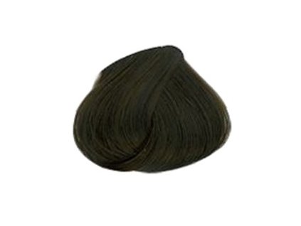 SCHWARZKOPF Igora Royal farba na vlasy - prírodná tmavá blond 6-0
