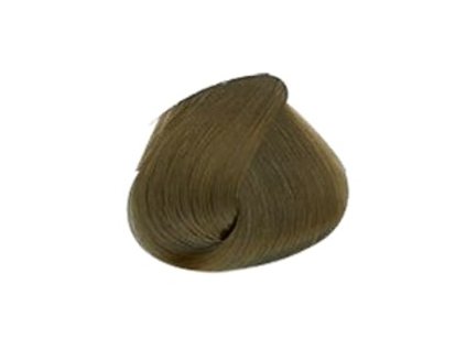 SCHWARZKOPF Igora Royal farba na vlasy - prírodná svetlá blond 8-0