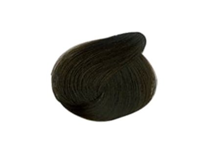 SCHWARZKOPF Igora Royal farba na vlasy - extra prírodná tmavá blond 6-00