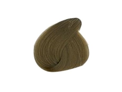 SCHWARZKOPF Igora Royal odtieň - extra prírodný zvlášť svetlá blond 9-00