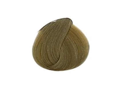 SCHWARZKOPF Igora Royal farba - béžový zvlášť svetlá blond 9-4
