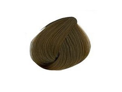 SCHWARZKOPF Igora Royal farba na vlasy - zlatá stredná blond 7-55
