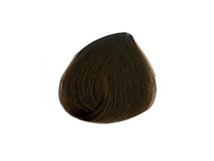 SCHWARZKOPF Igora Royal farba na vlasy - gaštanová tmavá blond 6-6