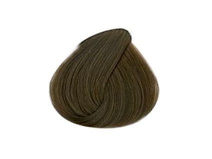 SCHWARZKOPF Igora Royal farba - zlato gaštanová stredne blond 7-65