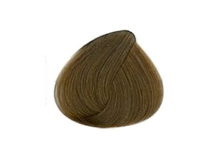 SCHWARZKOPF Igora Royal farba - zlato gaštanová svetlá blond 8-65
