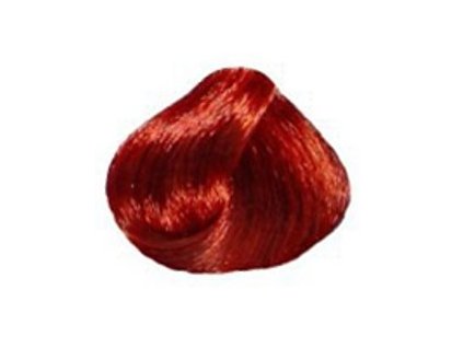 SCHWARZKOPF Igora Royal Mix Ton primiešavaci odtieň - červený 0-88