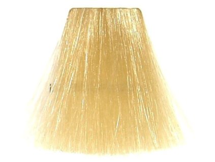 LONDA Professional Londacolor farba na vlasy 60ml - Najsvetlejší blond 10-0