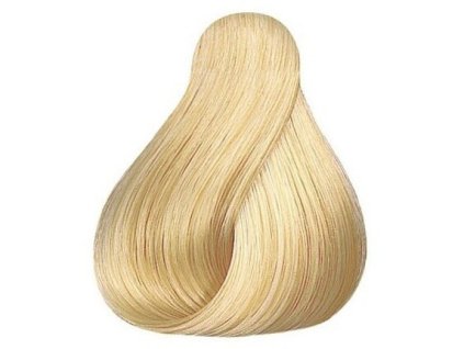 LONDA Professional Londacolor farba na vlasy 60ml - Špeciálne plavá prírodná 12-0