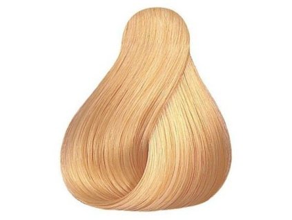 LONDA Professional Londacolor farba na vlasy 60ml - Špeciálne plavá hnedá 12-7