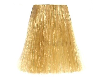 LONDA Professional Londacolor farba na vlasy 60ml - Jasne zlatoplavá 9-3