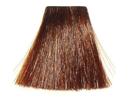 LONDA Professional Londacolor farba 60ml - Tmavá blond medená popolavá 6-41