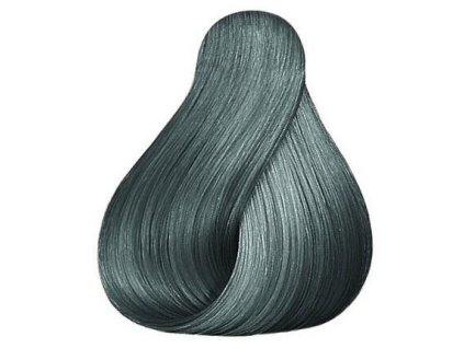 LONDA Professional Londacolor mixton domiešavacia farba 60ml - Intenzívna popolavá 0-11