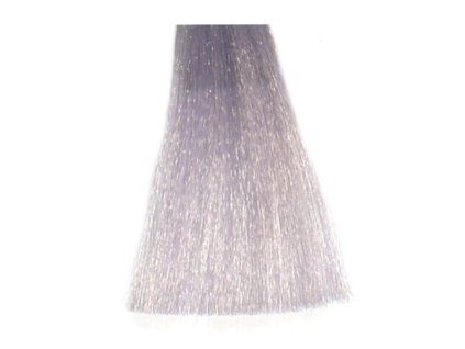 BES Hi-Fi Hair Color Krémová farba na vlasy Fashion - Cianite F-91