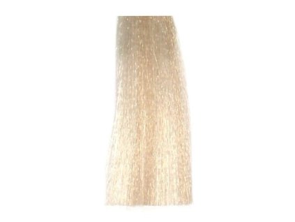 BES Hi-Fi Hair Color Krémová farba na vlasy Fashion - Adularia F-18