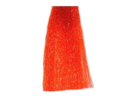 BES Hi-Fi Hair Color Domiešávacia farba na vlasy Toners Rosso - červená 06