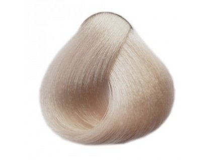 BLACK Sintesis Farba na vlasy 100ml - Super Ash Violet Blonde 1502