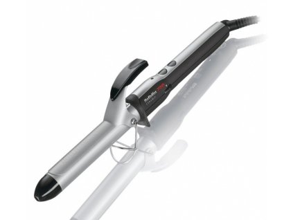BABYLISS PRO 2173TTE Profesionálna titanovo turmalínová kulma - priemer 24mm