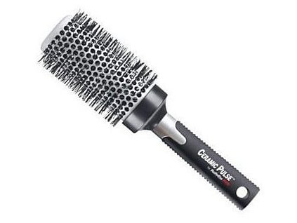 BABYLISS PRO CB3E Profesionálna keramický guľatá kefa na vlasy - priemer 42mm