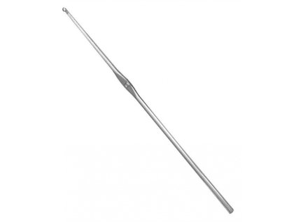 DUKO Pomôcky Kovový háčik na melír - 1,5mm