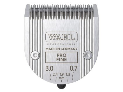 wahl 1884 7340