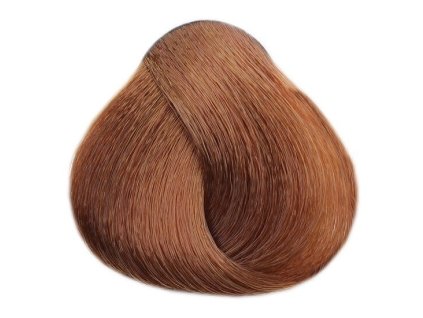 LOVIEN ESSENTIAL LOVIN Color farba na vlasy 100ml - Golden Blonde 7.3