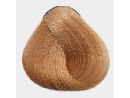 LOVIEN ESSENTIAL LOVIN Color farba na vlasy 100ml - Extra Light Golden Blonde 9.3