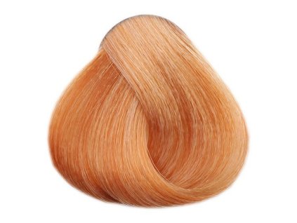 LOVIEN ESSENTIAL LOVIN Color farba na vlasy 100ml - Ultra Light Copper Blonde 9.43