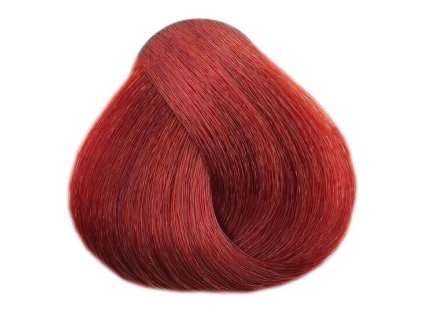 LOVIEN ESSENTIAL LOVIN Color farba na vlasy 100ml - Scarlet Red 5.62