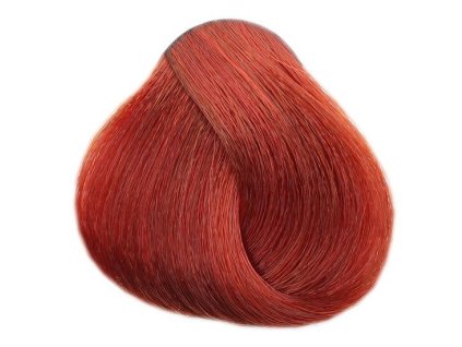 LOVIEN ESSENTIAL LOVIN Color farba na vlasy 100ml - Venetian Red 6.76